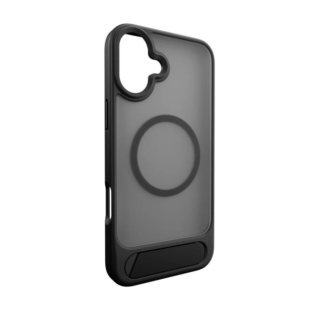 EasyStand M 磁吸支架防摔手機殼（支援MagSafe）-細節圖11