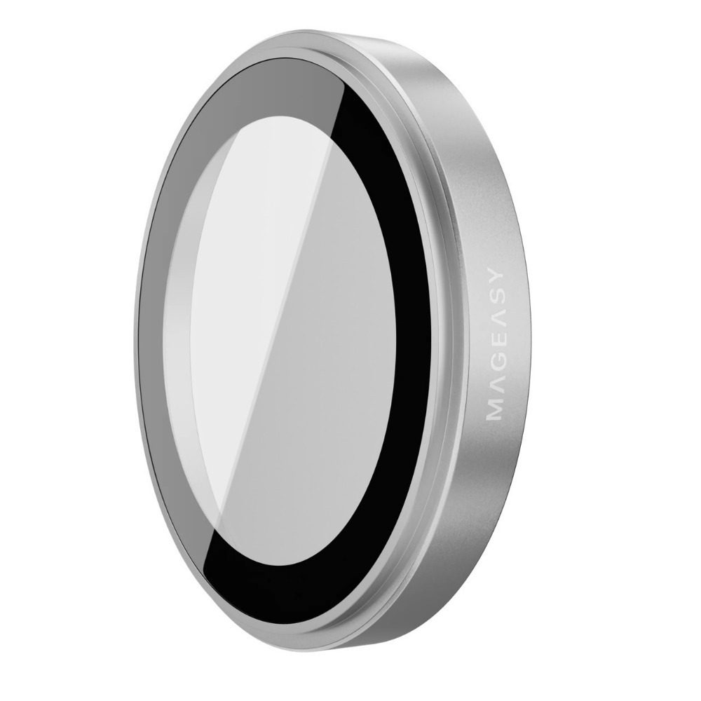 鈦白(Ti64 鈦合金)