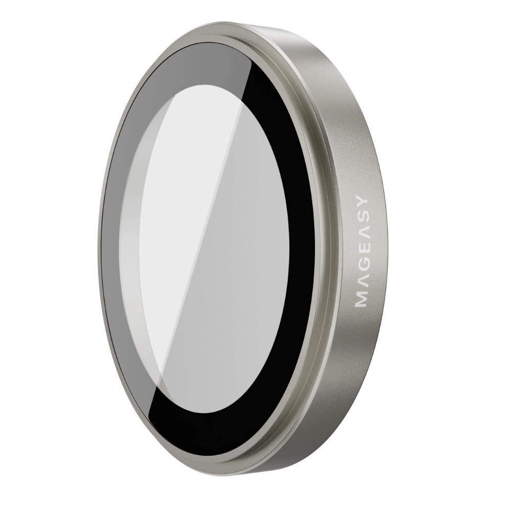 Lenz 藍寶石鏡頭保護貼 iPhone 16 PRO-規格圖10