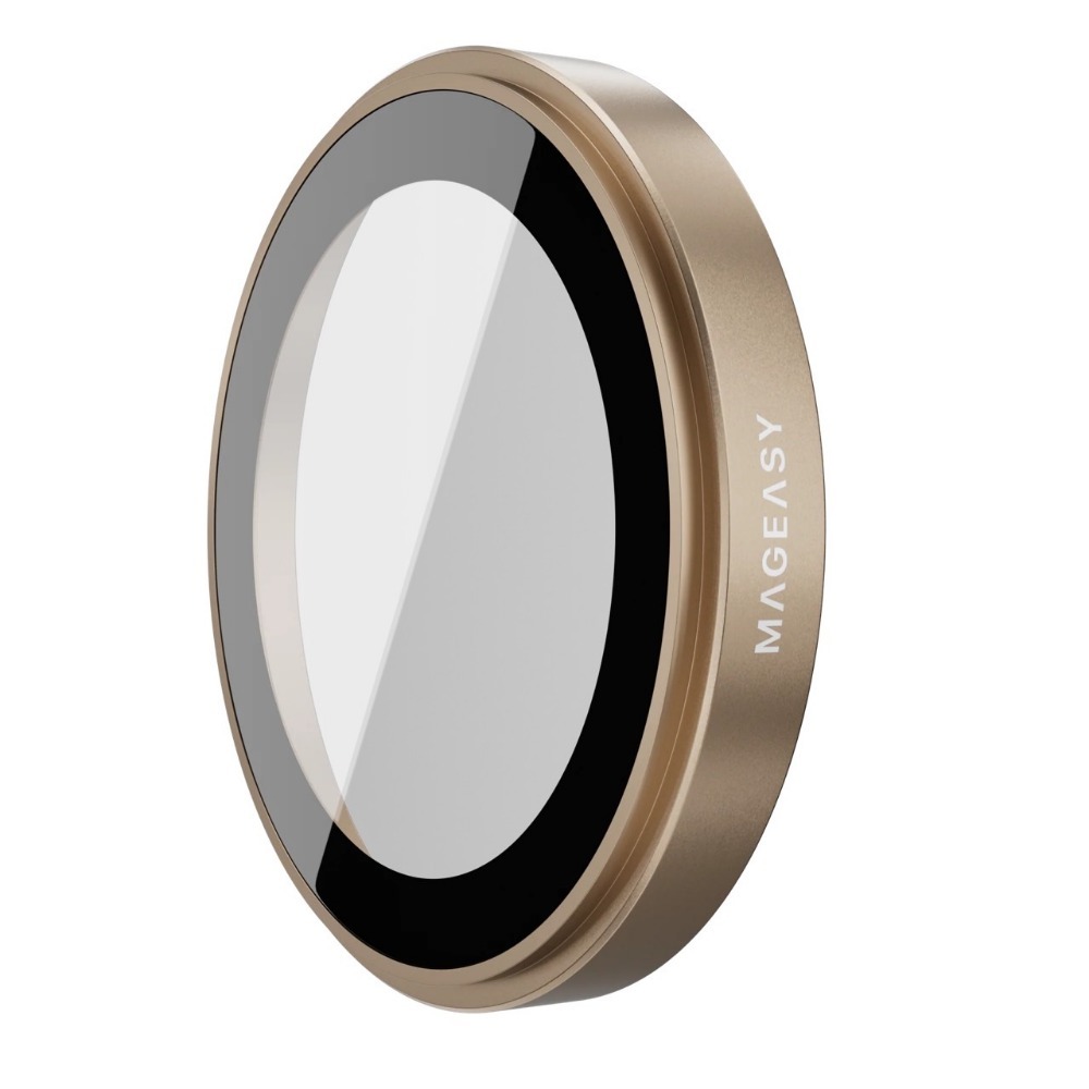 Lenz 藍寶石鏡頭保護貼 iPhone 16 PRO-規格圖10