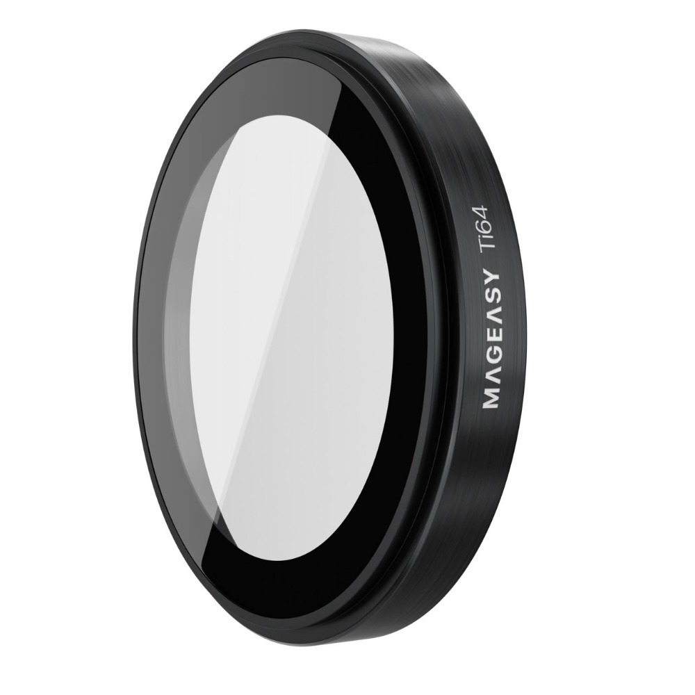 Lenz 藍寶石鏡頭保護貼 iPhone 16 Pro Max-規格圖10