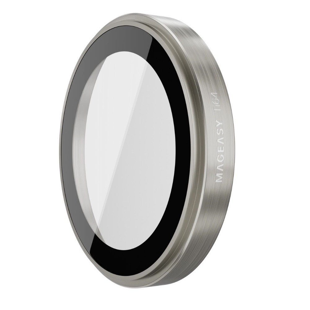 Lenz 藍寶石鏡頭保護貼 iPhone 16 Pro Max-規格圖10