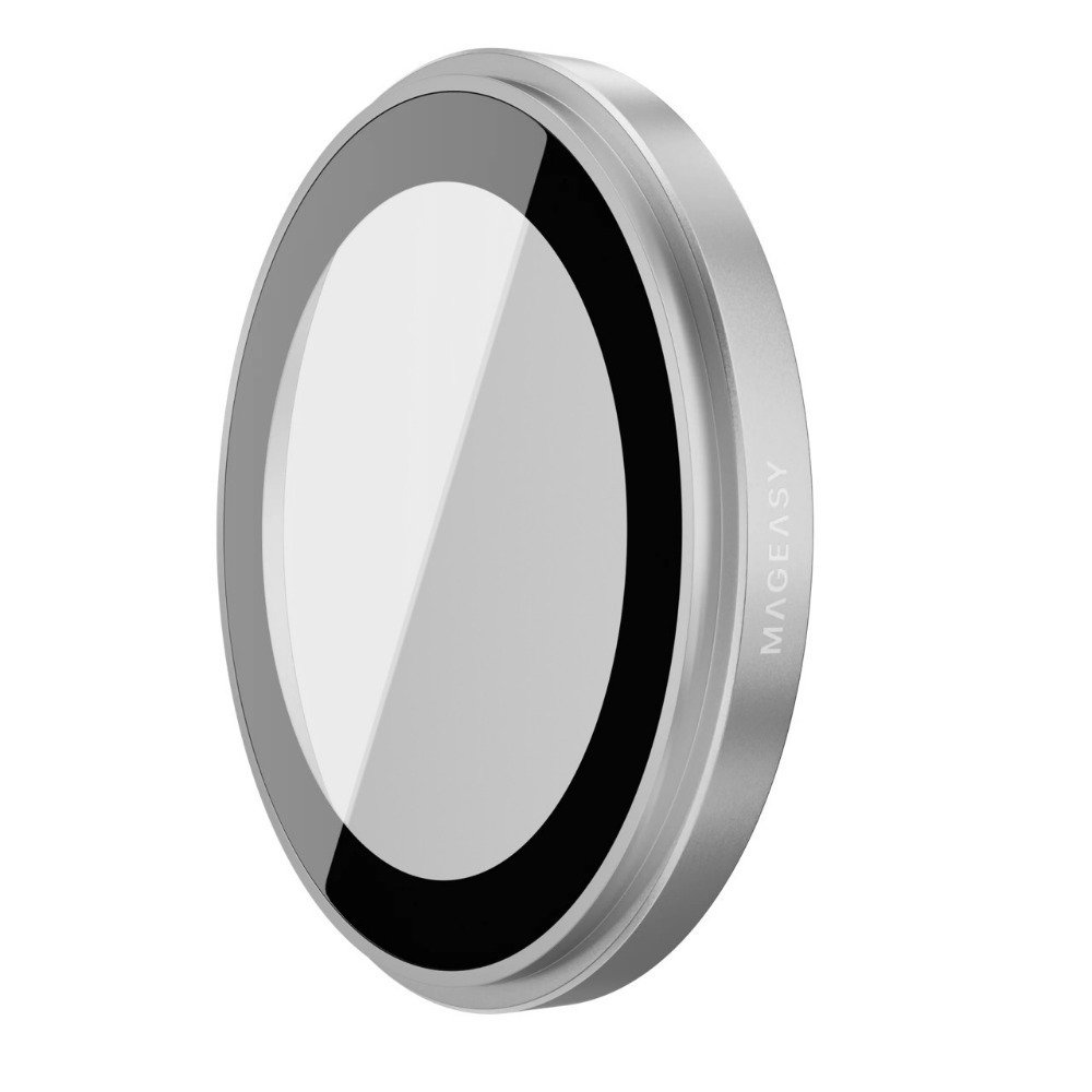 Lenz 藍寶石鏡頭保護貼 iPhone 16 & 16 Plus-規格圖10