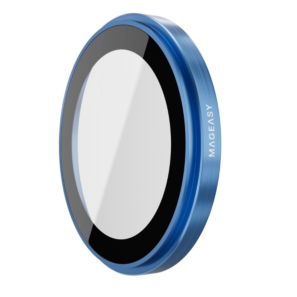 Lenz 藍寶石鏡頭保護貼 iPhone 16 & 16 Plus-規格圖10