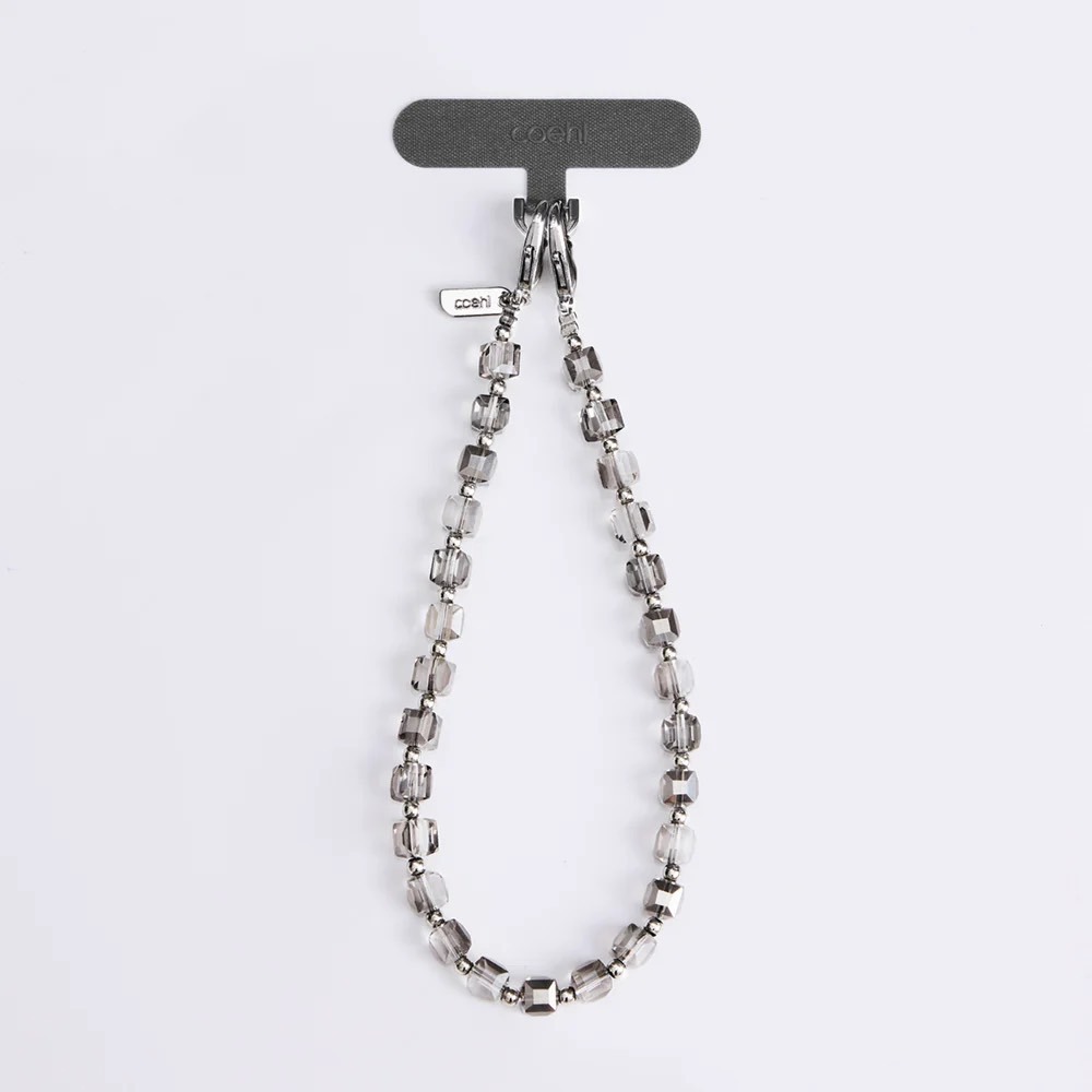 Candy Gem 手機通用手腕掛繩（附墊片）-細節圖6