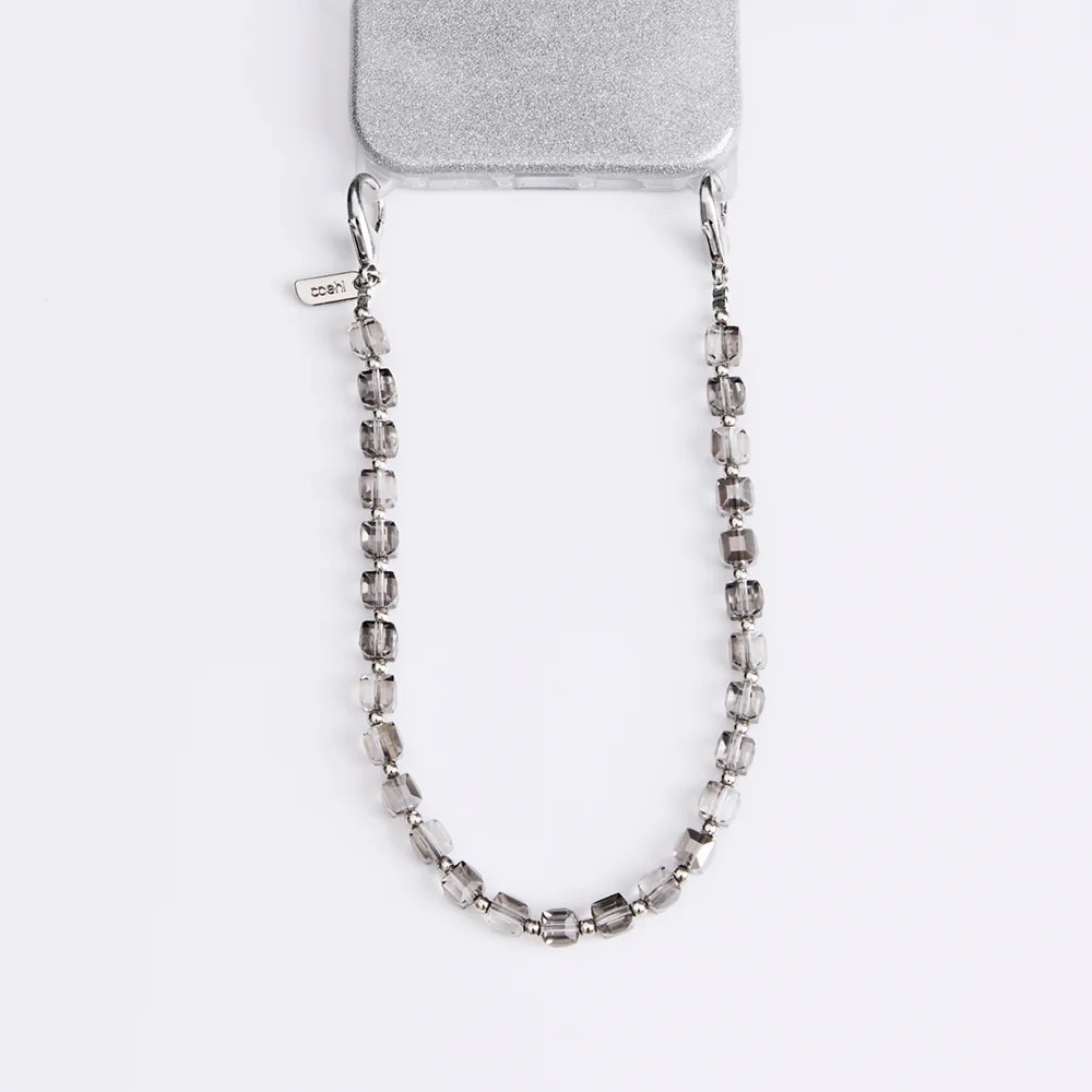 Candy Gem 手機通用手腕掛繩（附墊片）-細節圖7