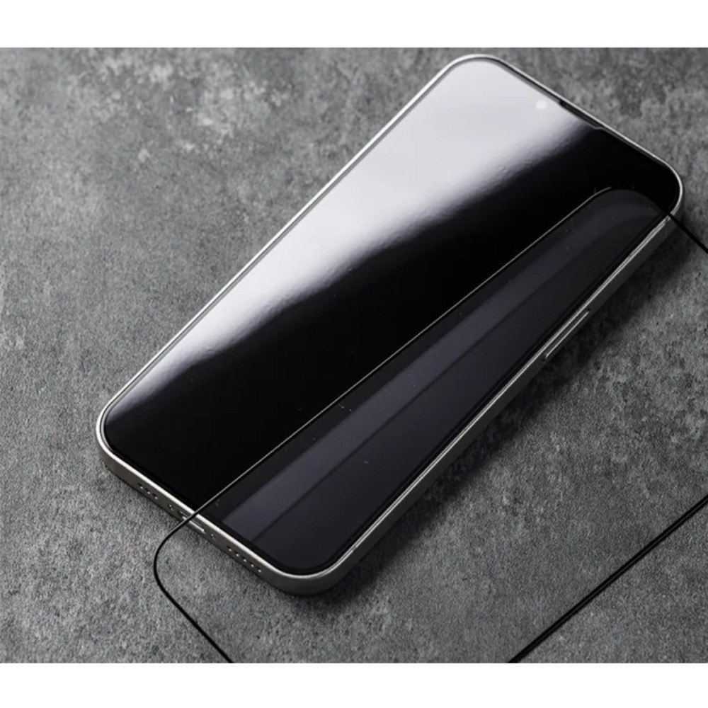 藍光盾® Switch OLED【高透亮面】抗藍光玻璃保護貼-細節圖3