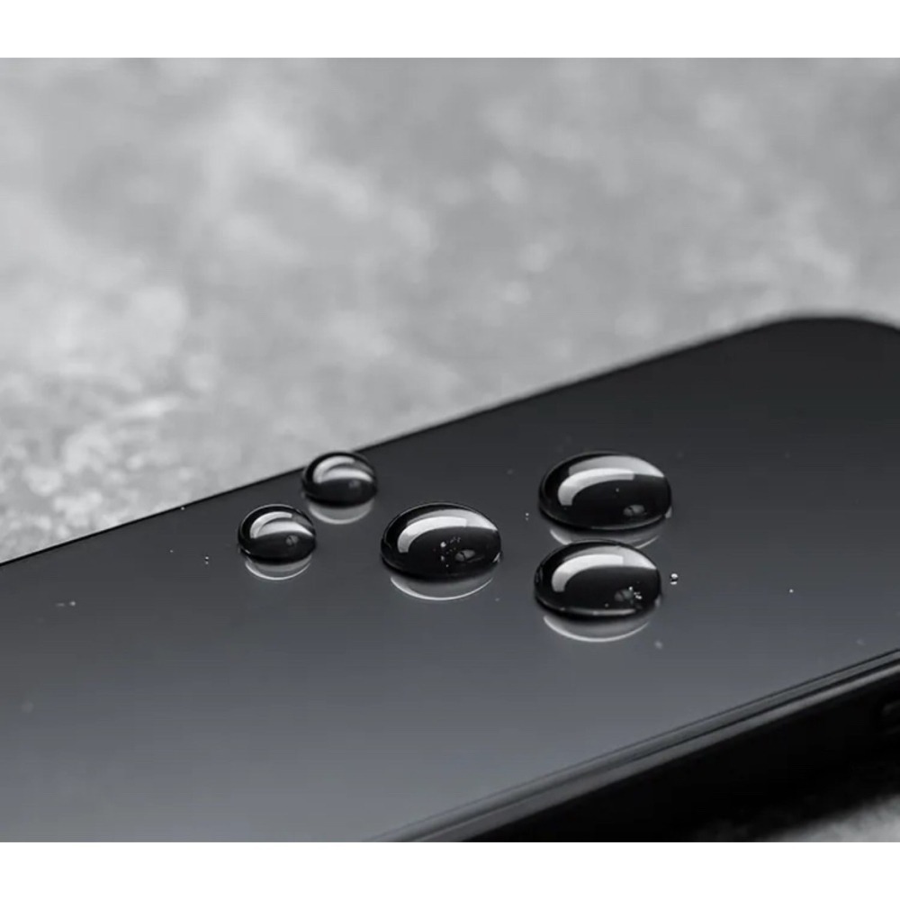 藍光盾® Switch OLED【高透亮面】抗藍光玻璃保護貼-細節圖5