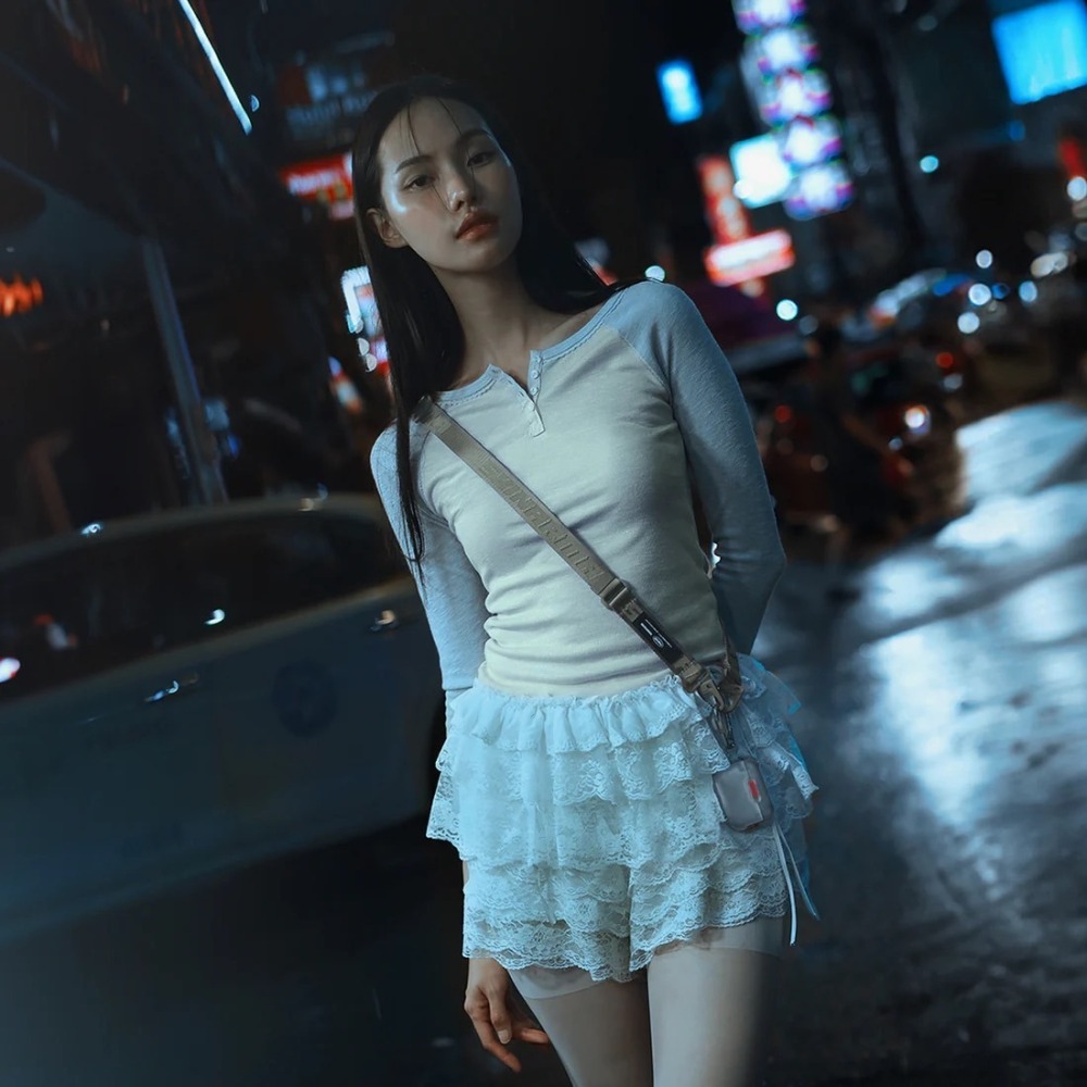 Scout XE 手機通用掛繩（附墊片）-細節圖2