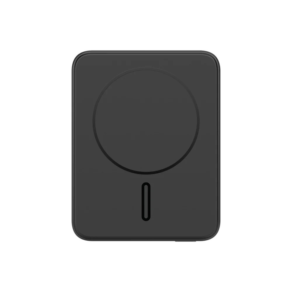 Q.MAG Minimal 5000mAh 迷你磁吸行動電源-規格圖10