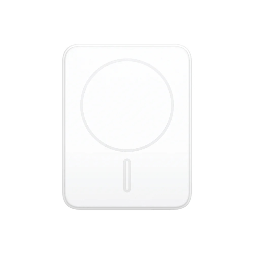 Q.MAG Minimal 5000mAh 迷你磁吸行動電源-規格圖10