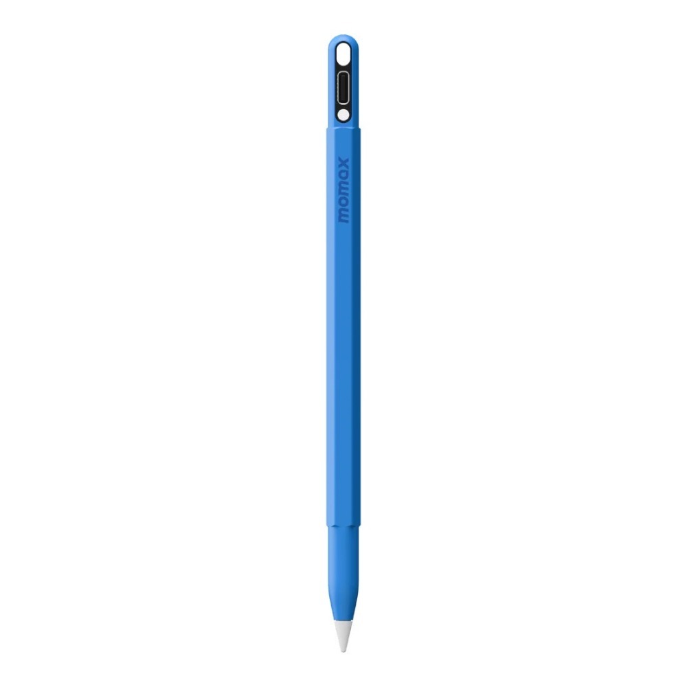 Mag.Link Pop iPad主動式電容觸控筆-規格圖8