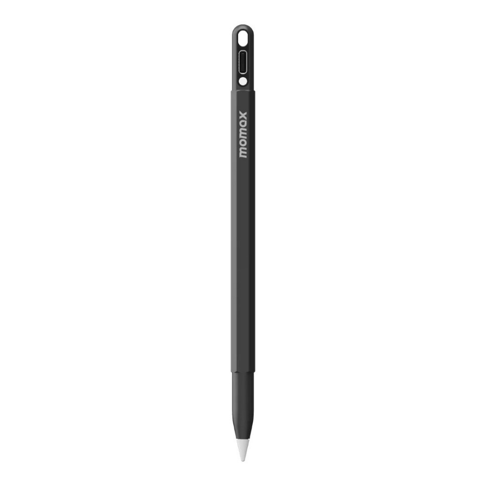 Mag.Link Pop iPad主動式電容觸控筆-規格圖8