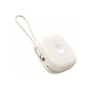 aircolor 雲朵系六合一 磁吸無線快充行動電源-規格圖7