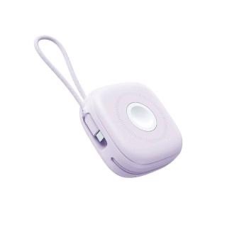 aircolor 雲朵系六合一 磁吸無線快充行動電源-規格圖7