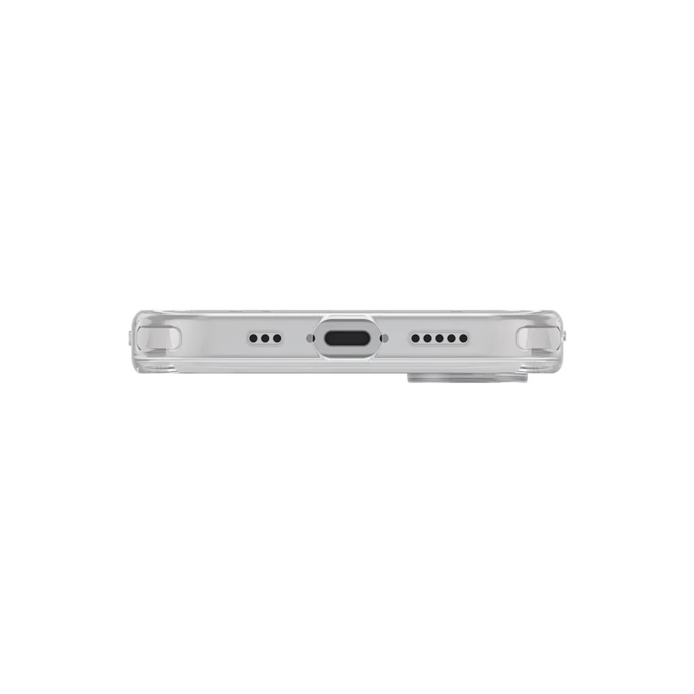 Lifepro Xtreme 磁吸防摔雙料保護殼 iPhone 16e-細節圖2