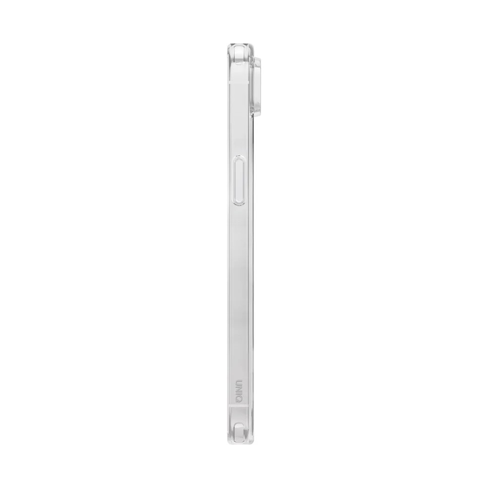 Lifepro Xtreme 磁吸防摔雙料保護殼 iPhone 16e-細節圖3