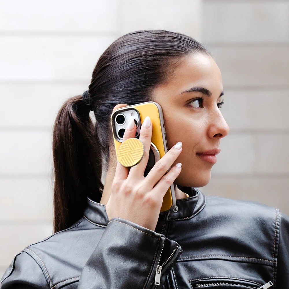 GripFit 磁吸指環支架-細節圖2