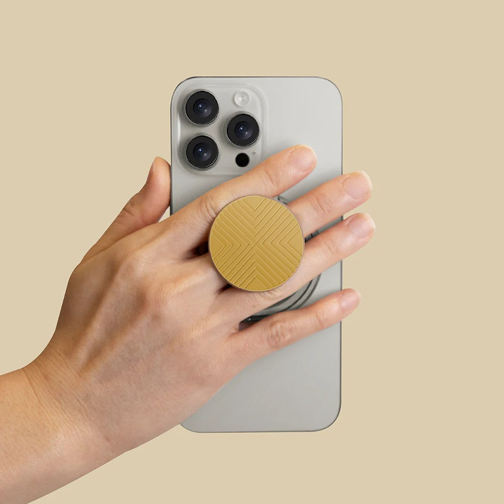 GripFit 磁吸指環支架-規格圖3