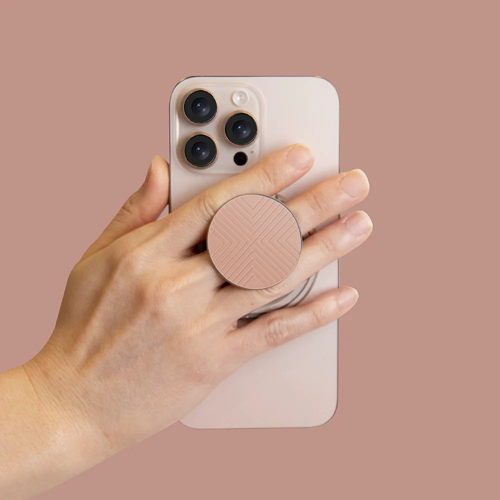 GripFit 磁吸指環支架-規格圖3