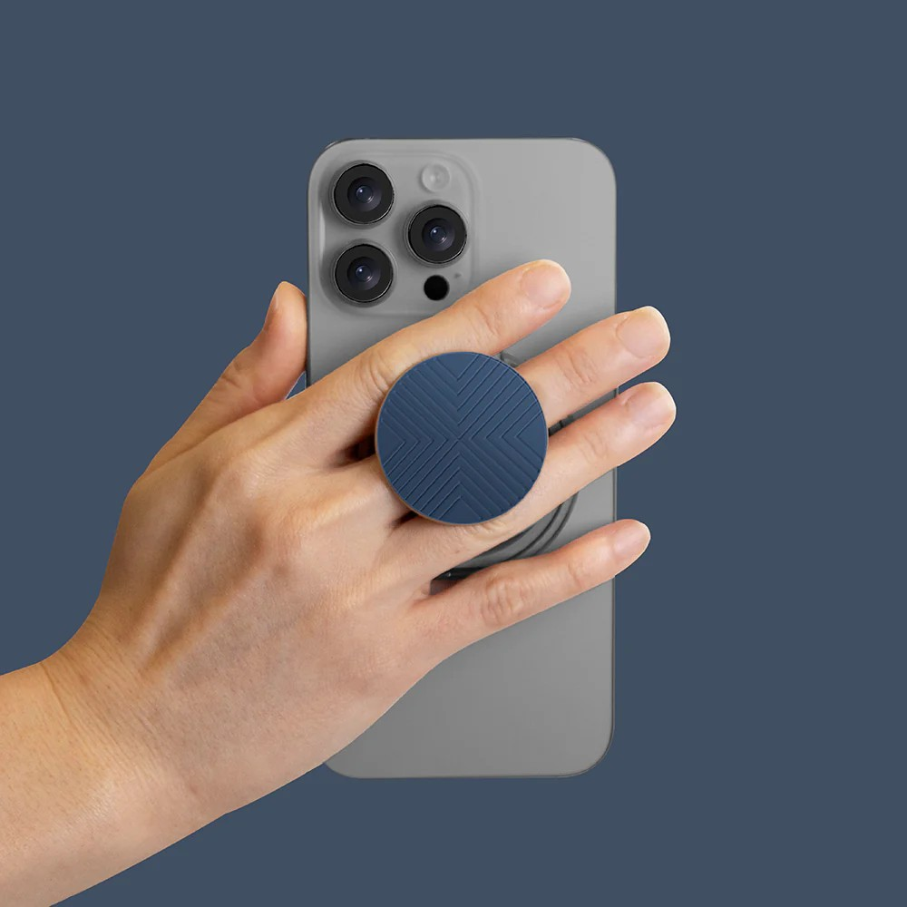 GripFit 磁吸指環支架-規格圖3
