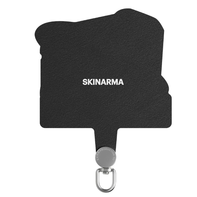 Mecha 掛繩通用墊片-細節圖3