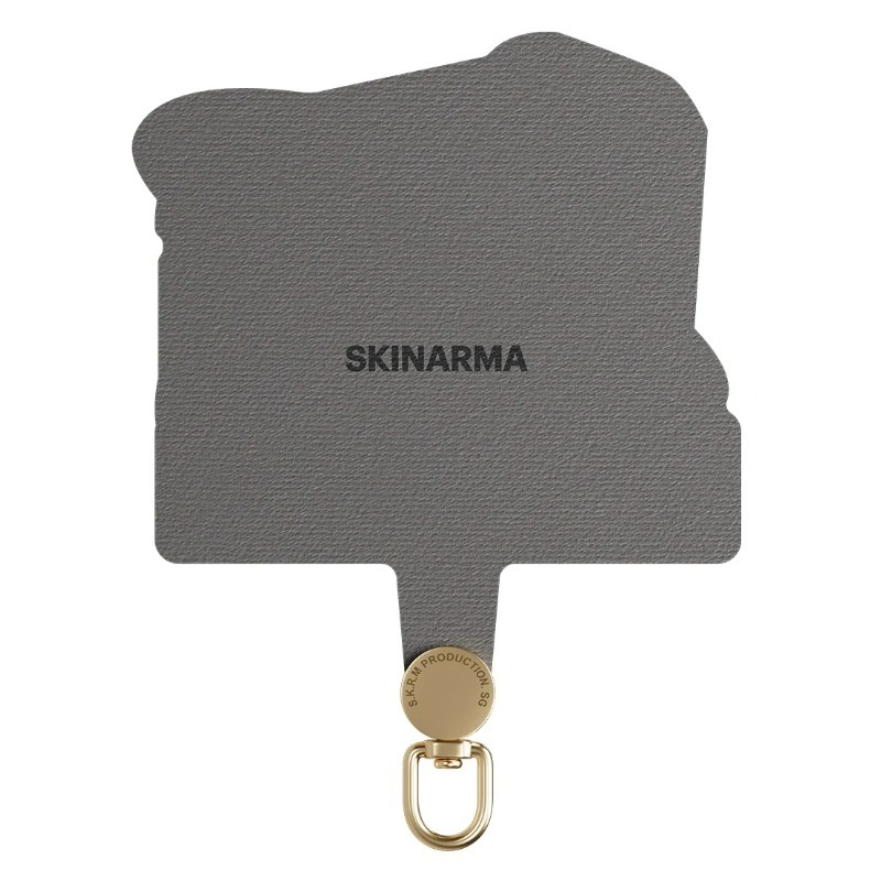 Mecha 掛繩通用墊片-細節圖5