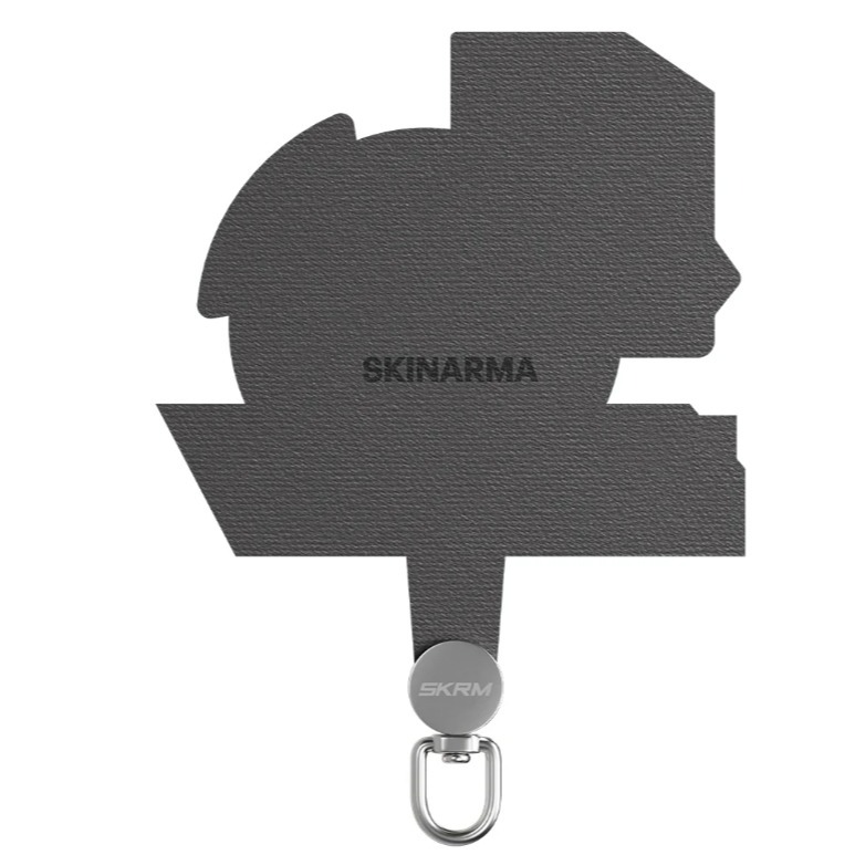 Ekho 掛繩通用墊片-細節圖3