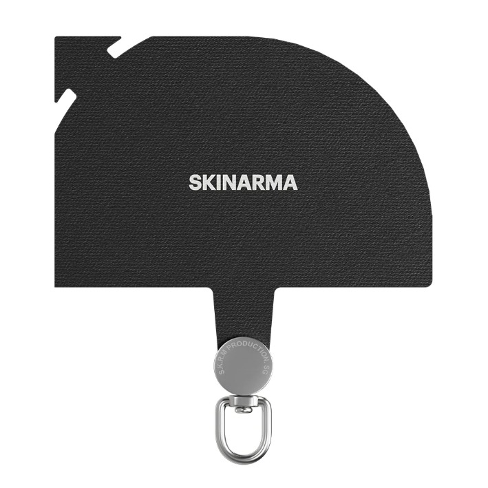 Nova 掛繩通用墊片-細節圖3