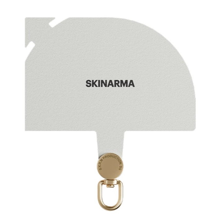 Nova 掛繩通用墊片-細節圖5