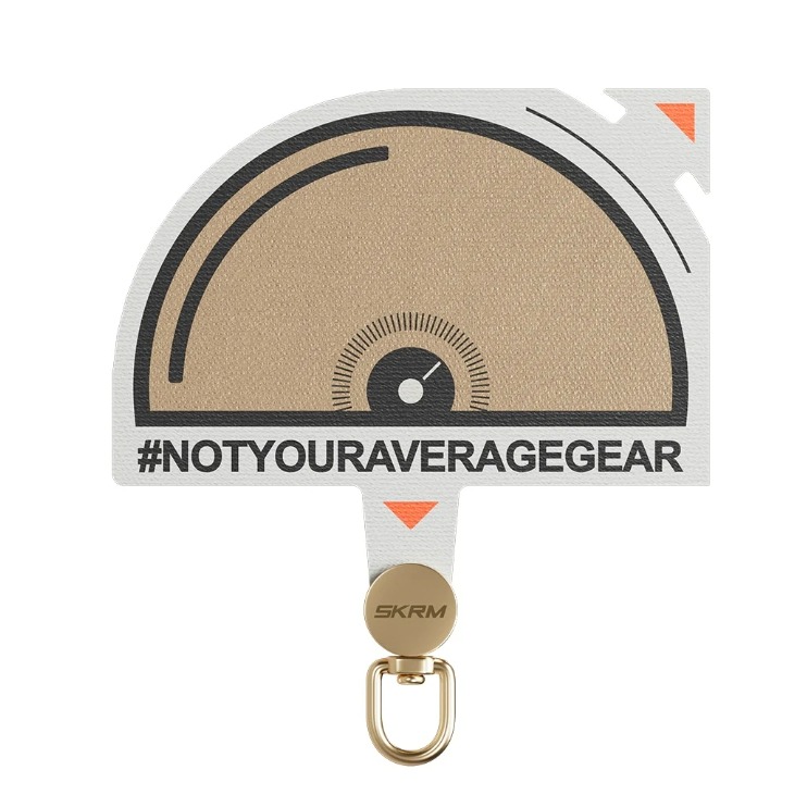 Nova 掛繩通用墊片-規格圖6