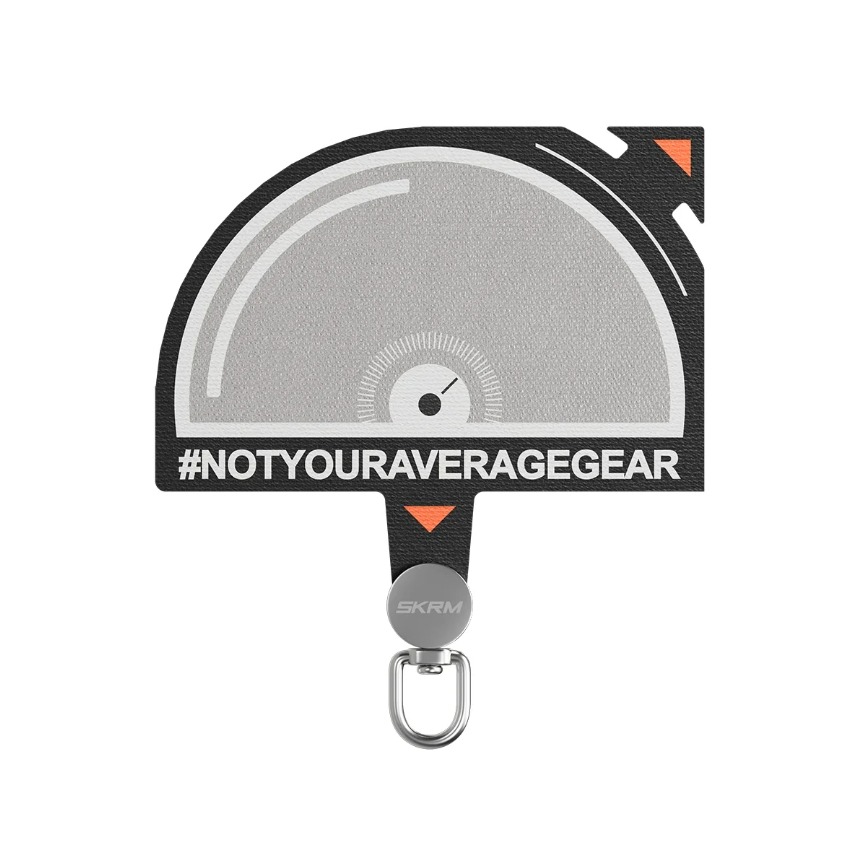 Nova 掛繩通用墊片-規格圖6