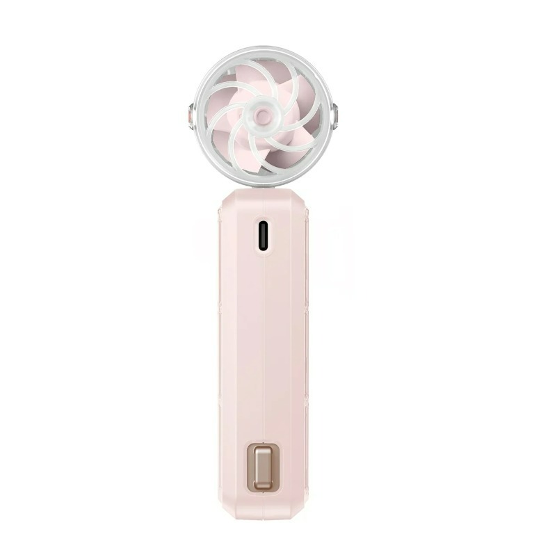 Gyro 4000mAh 手持風扇-細節圖7