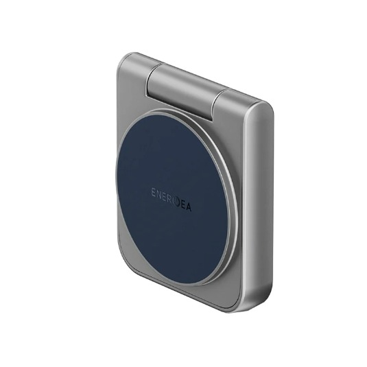 MagDuo 二合一 Qi2折疊磁吸無線充電座-細節圖8