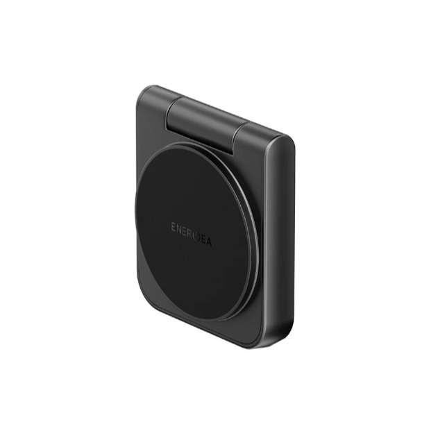 MagDuo 二合一 Qi2折疊磁吸無線充電座-細節圖10