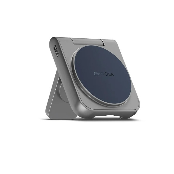 MagDuo 二合一 Qi2折疊磁吸無線充電座-規格圖10