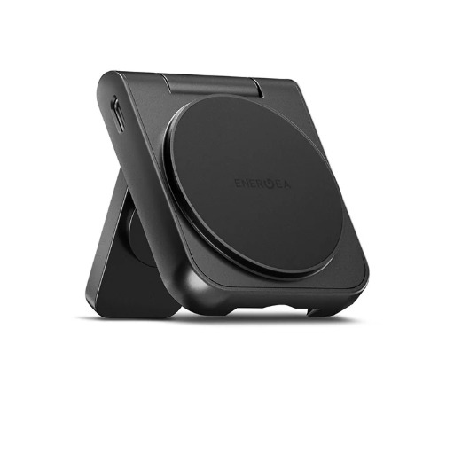 MagDuo 二合一 Qi2折疊磁吸無線充電座-規格圖10