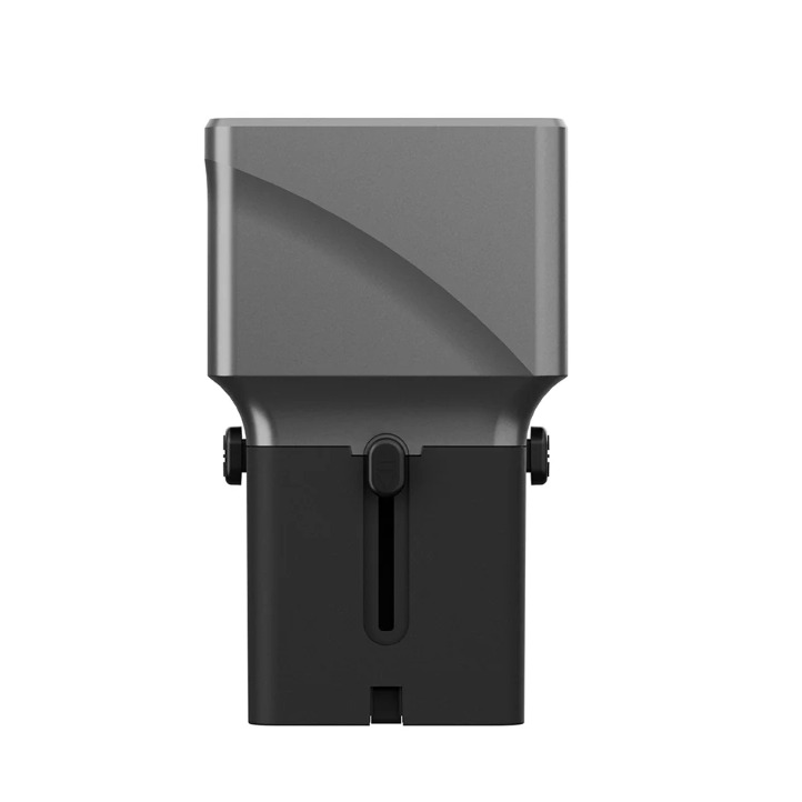 TravelWorld 25W 旅行通用轉接頭-細節圖4