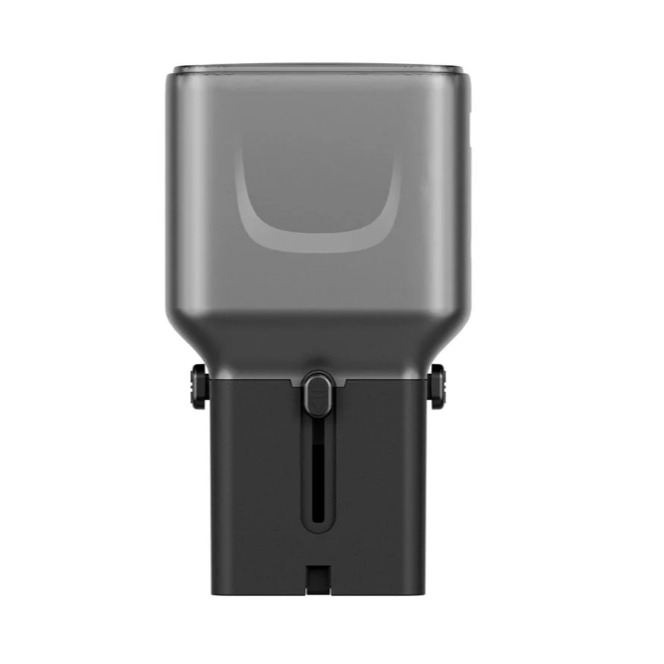 TravelGo 35W 旅行通用轉接頭-細節圖2