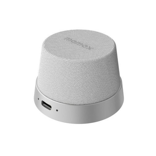 1-Vibe Go 迷你磁吸支架無線音箱-規格圖3