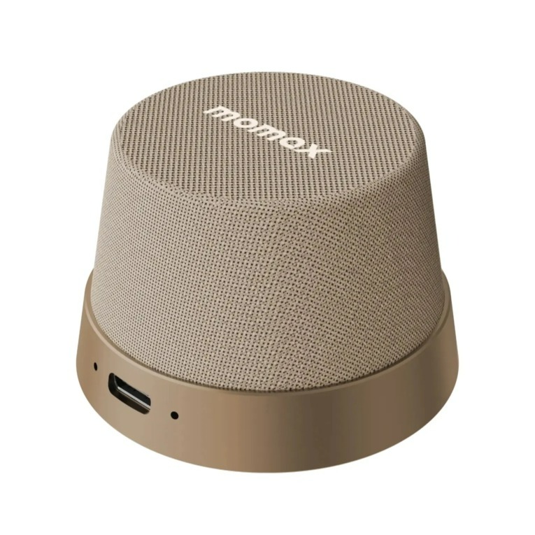 1-Vibe Go 迷你磁吸支架無線音箱-規格圖3