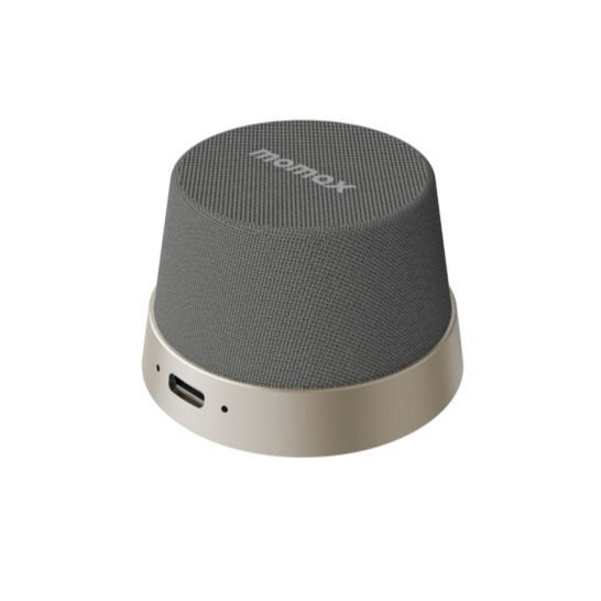 1-Vibe Go 迷你磁吸支架無線音箱-規格圖3