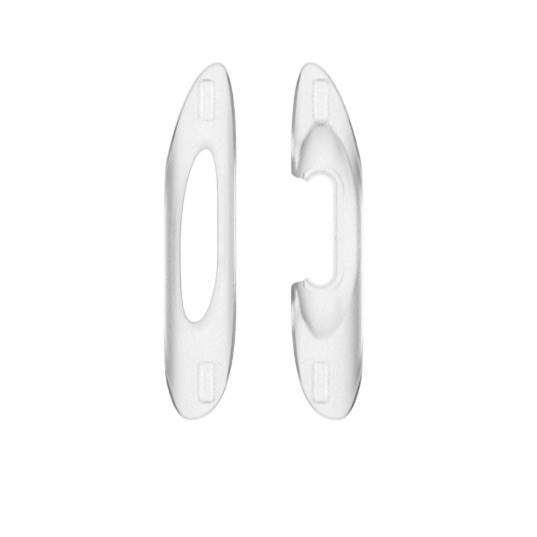 天使之淚 Angel Tears 色塊替換模組 iPhone 16系列-規格圖6