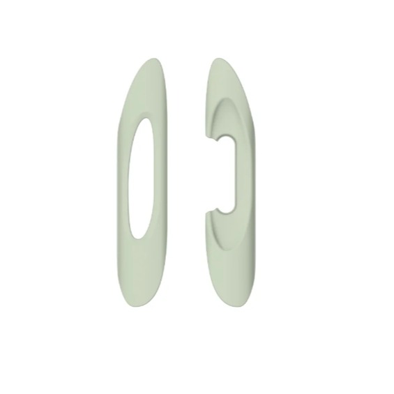 天使之淚 Angel Tears 色塊替換模組 iPhone 16系列-規格圖6