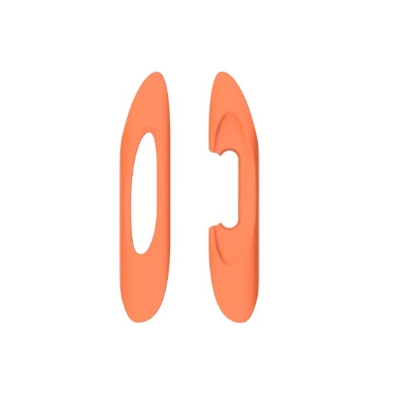 天使之淚 Angel Tears 色塊替換模組 iPhone 16系列-規格圖6