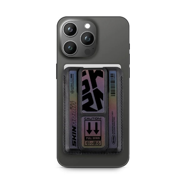 Kado 磁吸卡夾支架 V2-細節圖4