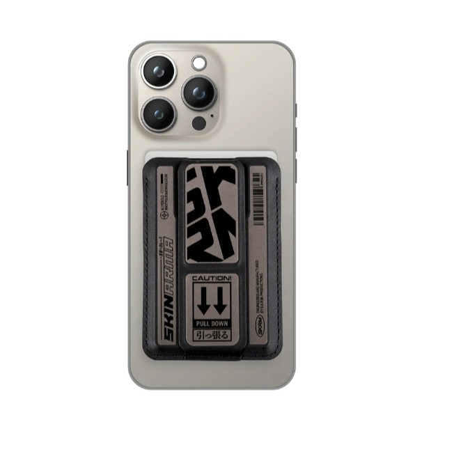 Kado 磁吸卡夾支架 V2-細節圖5