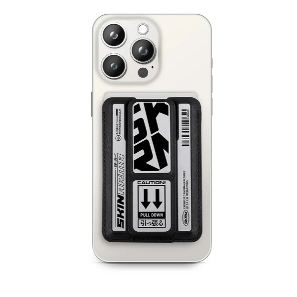 Kado 磁吸卡夾支架 V2-細節圖6