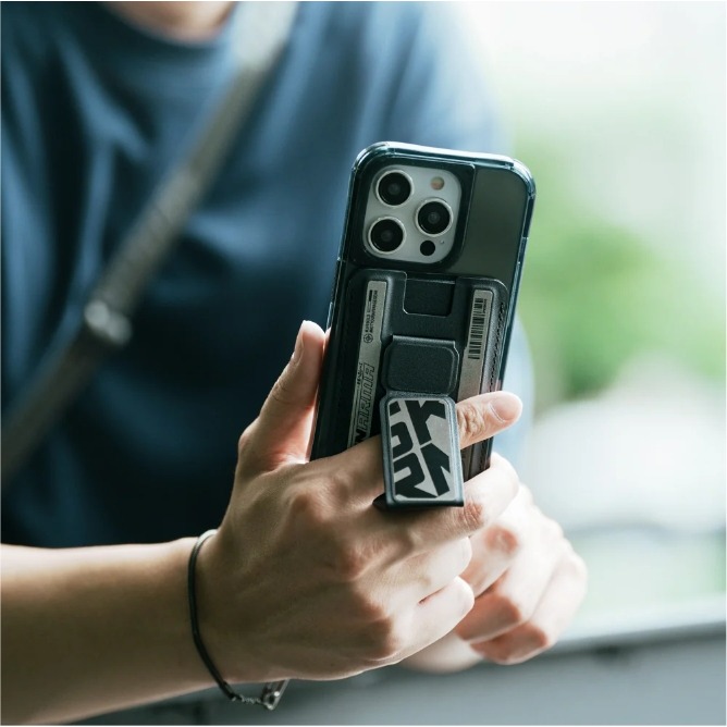 Kado 磁吸卡夾支架 V2-細節圖8