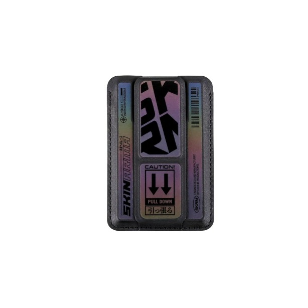 Kado 磁吸卡夾支架 V2-規格圖10